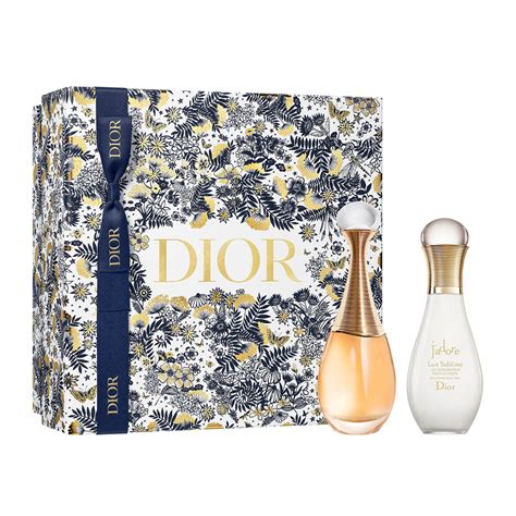 coffret j'adore dior|dior j'adore best price.